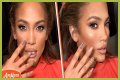 Jennifer Lopez Slammed for Using 'Too Many Filters' in Her Recent Photos