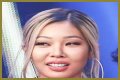 Jessi Is Facing Backlash After She Blocked A Young Boy On Instagram