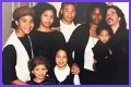 Joel Smollett’s Bio: The Legacy of Joel Smollett