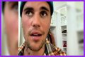 Justin Bieber Is Diagnosed With Ramsay Hunt Syndrome