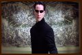 Keanu Reeves Gave His ‘Matrix’ Back-End Pay to the Movie’s Special Effects Team