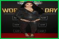Keke Wyatt Ethnicity, Nationality, Race, Family, Body measurements, career