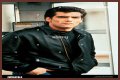 Ken Wahl