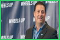 Kenny Dichter Bio, Age, Wife, Salary, Net Worth, CEO Wheels Up
