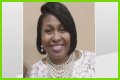 Lashunda Woods Accident, a Crash into the Residence Resulted the Death of an Occupant