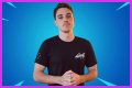 LazarBeam