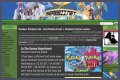Leak Repository Thread (WARNING: Huge spoilers!) | Page 222