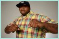 Lenny Cooke Net Worth (Updated 2022) Earnings, Salary, Wiki