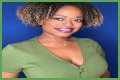Lisa Michelle Cornelius Biography , Age, Wikipedia, Boyfriend: Galentine’s Day Nightmare