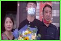 Man Leaves Adopted Billionaire Family, Returns to Biological Millionaire Family: "Money Can't Buy Happiness"