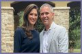 Maria Norvell, Mike Norvell Wife, Age Gap Kids Family Facts