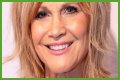 Markie Post Net Worth At The Time Of Her Death