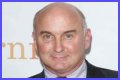 Matt Malloy Net Worth