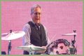Max Weinberg Net Worth – How Much is Weinberg Worth?