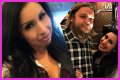 Meet Korina Harrison, Corey Harrison’s wife