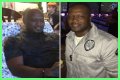 Meet Maya Brady’s parents? Maya Brady Father Brian Timmons and all Family