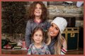 Meet Ron Fisico: Trish Stratus’ Husband Interesting facts about