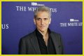 Michael Imperioli Siblings: Who Is John Imperioli?
