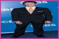 Michael Urie Height