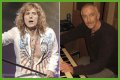 Mike Finnigan Net Worth At The Time Of His Death