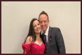Ms Rachel Griffin Husband Aron Accurso – Magic for Little Hearts