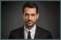 Murat Yildirim - Bio, Age, height, Wiki, Facts and Family