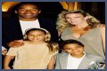 Net Worth, Aunts, Grandparents, Sister Sydney Brooke