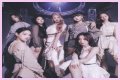 Netizens Criticized JYP Entertainment For Photoshopping The NMIXX Member’s Body