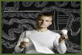 Nik Bentel- All About The Eccentric Designer