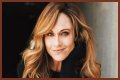 Nikki DeLoach Net Worth (Updated 2022), May Surprise You