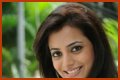 Nisha Noor Wiki: Age, Ethnicity, Husband, Height, Career, Death