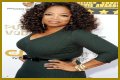 Oprah Winfrey Height
