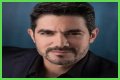 Pepe Gamez’s Net Worth, Biography, Career, Awards, Fact and Life Story