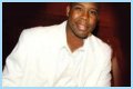 Rahmat Morton  Bio (Wiki) 