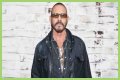 Raoul Trujillo Ethnicity, Wikipedia, Height, Net Worth, Brother, Wife