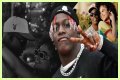 Rapper Lil Yachty’s Love Life: What We Know So Far