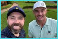 Rick Shiels Net Worth: How Rich Is The YouTuber Actually In 2022?