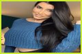 Romi Rain