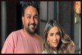 Safa Siddiqui (Dubai Bling Cast): Married Life With Husband Fahad Siddiqui, Ethnicity, Career, Net Worth And More Details