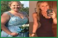 Sara Laboissonniere Car Accident: Cause of Death – What Happened To Her?
