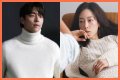 Seo Hyun-jin And Seo Yea-ji Have Been Named This Week’s Most Notable Drama Actresses