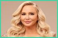 Shannon Beador Net Worth – How Much is Beador Worth?