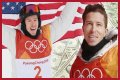 Shaun White Net Worth – How Much is White Worth?