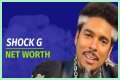 Shock G Net Worth At The Time Of His Death May Surprise You
