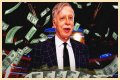 Stan Kroenke Net Worth – Denver Nuggets Owner