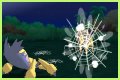 Sticky Web - Bulbapedia, the community-driven Pokémon encyclopedia