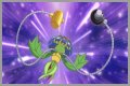 Talk:Out-of-battle effect item - Bulbapedia, the community-driven Pokémon encyclopedia