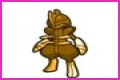 Template:User Dinosaurs - Bulbapedia, the community-driven Pokémon encyclopedia
