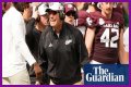 Texas A&M fire football coach Jimbo Fisher – and now owe him $75m | College football