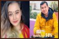 The Dad Similarity Test Is Going Viral on TikTok — What's It About?